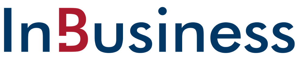 In-business